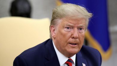Photo of கரோனா: அமெரிக்காவில் அவசர நிலையை அறிவித்தார் அதிபர் டிரம்ப்