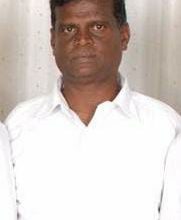 Photo of பட்டாபிராமில் சர்ச்சில் கொலை