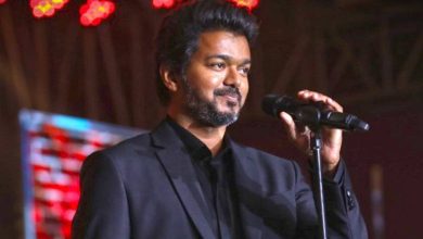 Photo of மக்களுக்கு எது தேவையோ அதையே சட்டம் ஆக்க வேண்டும்: சிஏஏ குறித்து விஜய் பேச்சு