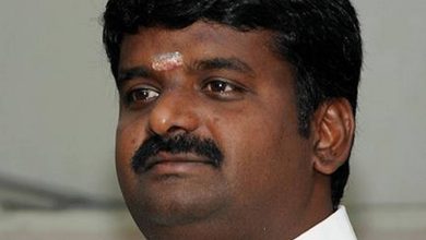 Photo of சித்தா மற்றும் யோகா சிகிச்சை