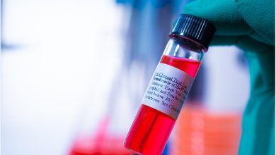 Photo of கொரோனா.. உயிர் காக்கும் விலை உயர்ந்த மருந்துகள் வந்தாச்சு.. உற்சாக தகவல் சொன்ன விஜயபாஸ்கர்