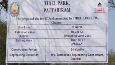 Photo of புதிய டைட்டில் பார்க்