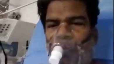 Photo of ரஜினிகாந்த், கமல்ஹாசன் உதவி!