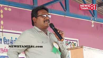 Photo of கர்மவீரர் காமராஜர் பிறந்தநாளை முன்னிட்டு சிஎஸ்ஐ பெண்கள் மேல்நிலைப் பள்ளியில் முப்பெரும் விழா