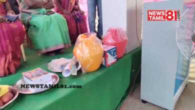 Photo of காட்டூரில் சுதந்திரத்திற்கு முன் துவங்கப்பட்ட 82 ஆண்டுகால பள்ளிக்கு ஆண்டு விழா